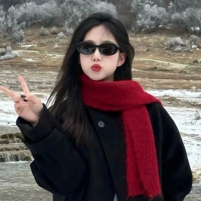 信长之枪 海报