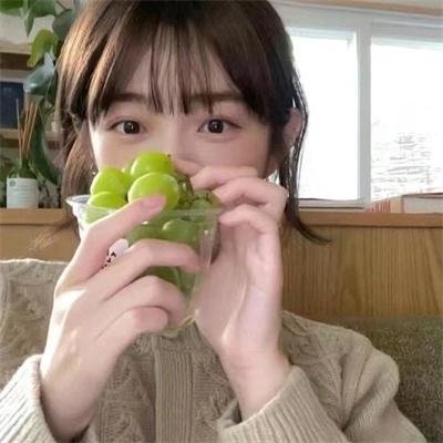 记得告诉我 海报