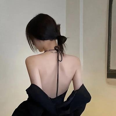 人之子 海报