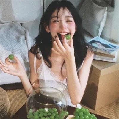 派特森与芬达猫：生日奇闻 海报
