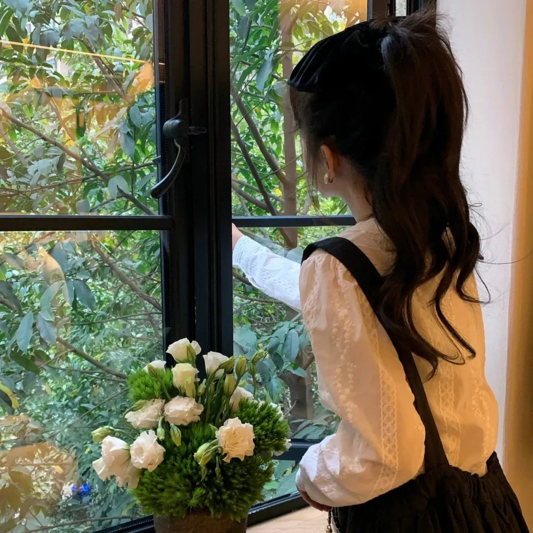 鬼寺凶灵2 海报
