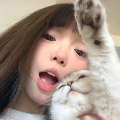 小可爱娜斯佳第二季 海报