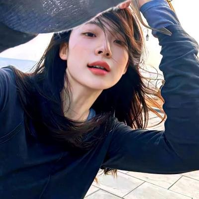 少男少女恋爱 海报