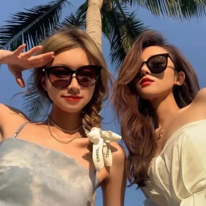 我的彩虹拼凑家庭 海报