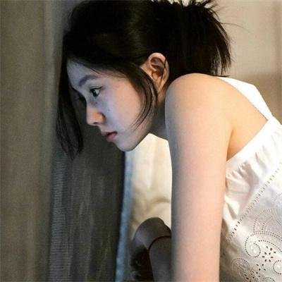 生命之环 海报