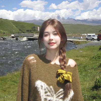 穷人·榴莲·麻药·偷渡客 海报