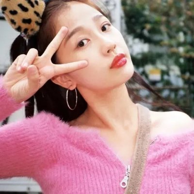 天谕第二季：苍古之绊 海报