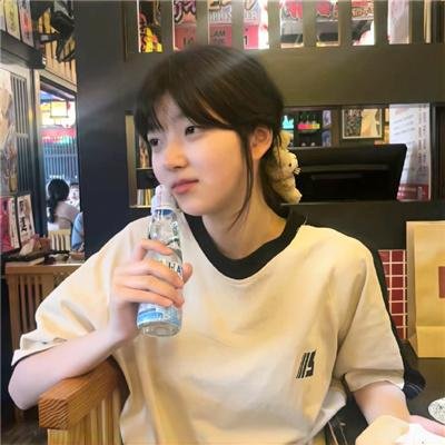 我家那闺女2025 海报