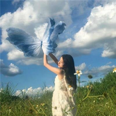 亚当和伊夫 海报