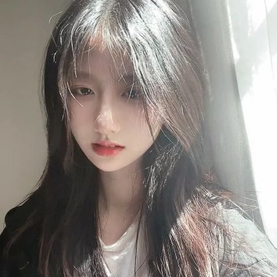 松树谷 海报