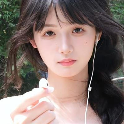 调教咖啡厅 海报