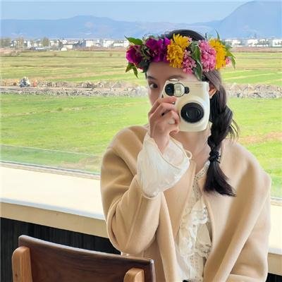 祇园姊妹 海报