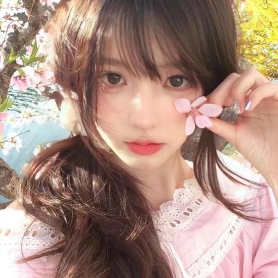 我的女友比我帅 海报