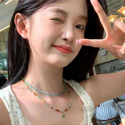 婉君表妹 海报