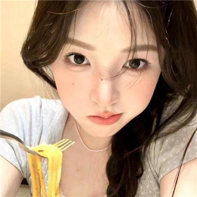 2023爱奇艺尖叫之夜 海报