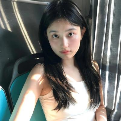 太道虚人 海报
