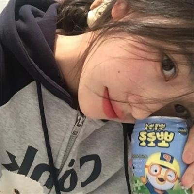 飞行之翼 海报