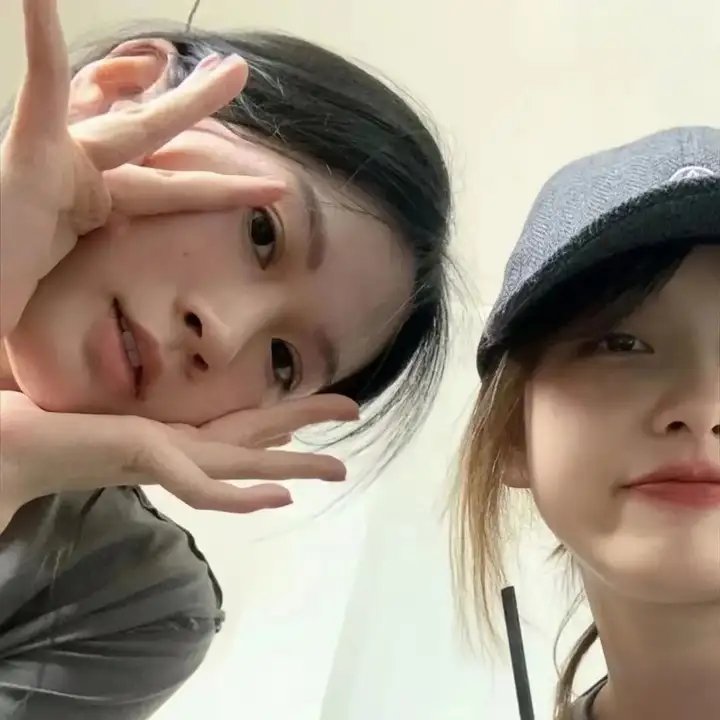 堕落的魔鬼2 海报