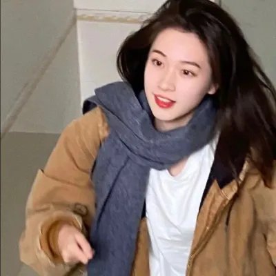 末日村庄 海报