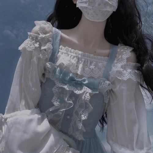 垂死一眼 海报