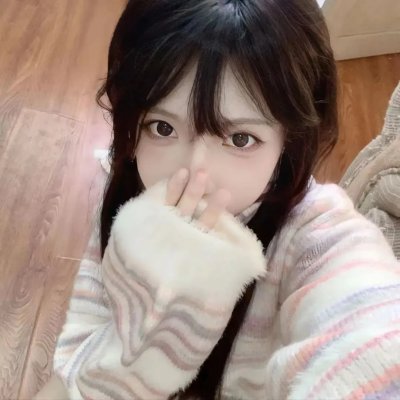 春梦 春梦 海报