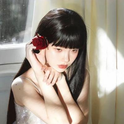 柠檬特调 海报