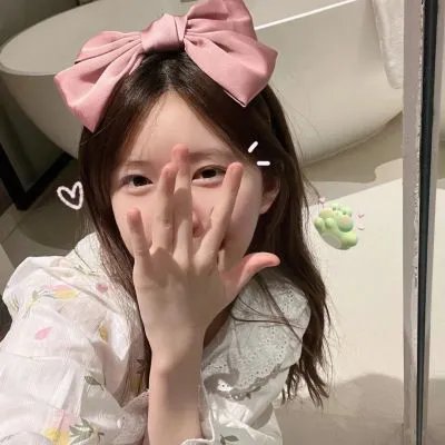幸福秘方 海报