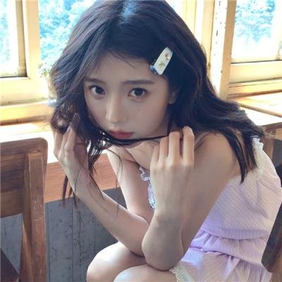 通灵诊疗室 海报