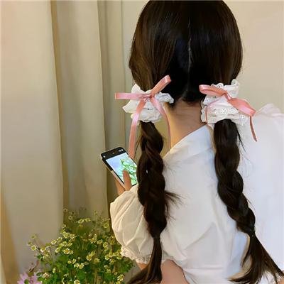 不思异：怪谈 海报