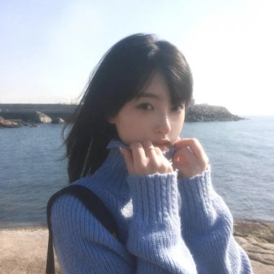 邻家 海报