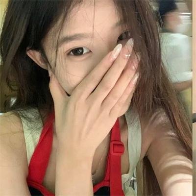 扑通扑通的心 海报