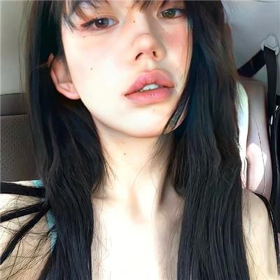 舒梅特琳恩 海报
