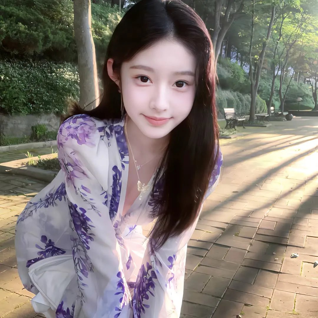 美食家 海报