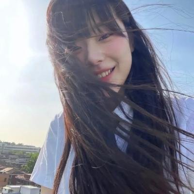 异象 海报
